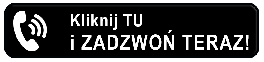 Kliknij tu i zadzwoń teraz